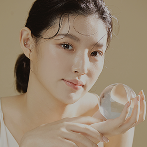 역노화클리닉