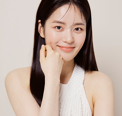토탈성형